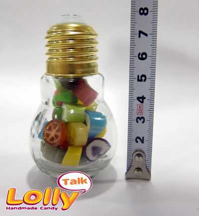 lollies in bulb bottles (small)