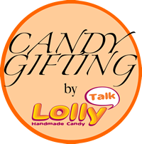 Candy Gifting