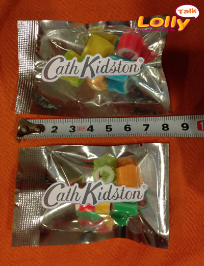 super mini pack