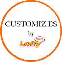 customiz.es