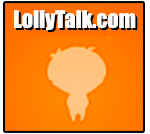 lollytalk.com