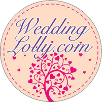 weddinglolly.com
