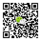 wechat QR Code