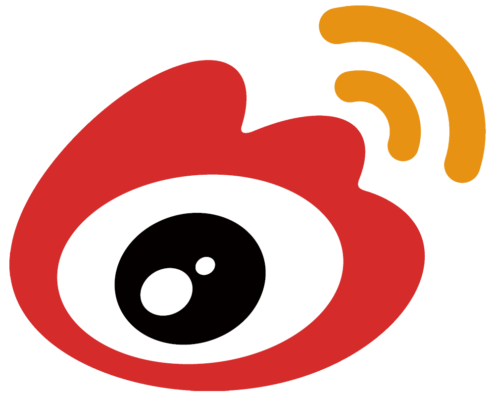 sinaweibo