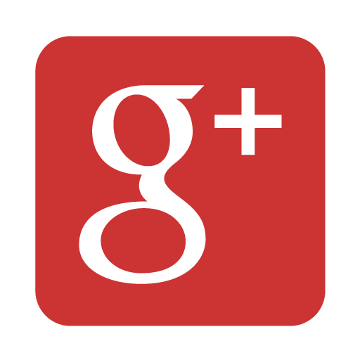 google+