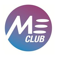 meclub