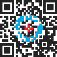 YouKu QR