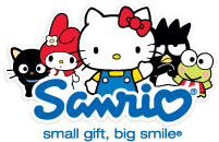 Sanrio