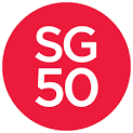 SG50